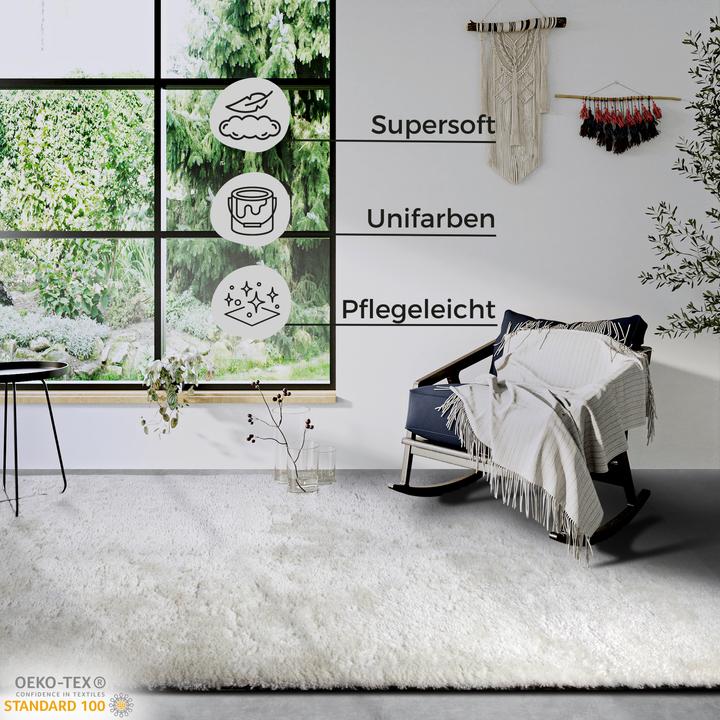 Produktbild Hanse Home Olaf (150 x 80 cm)