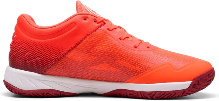 Produktbild Puma Accelerate Turbo (42)