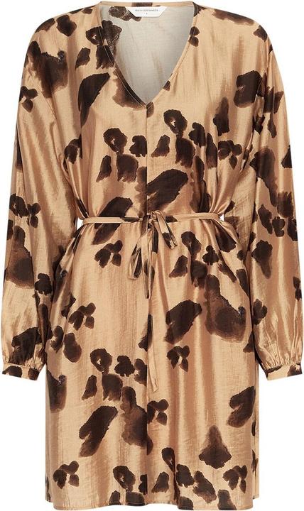 Image du produit Moss copenhagen Nilla Romina (M)