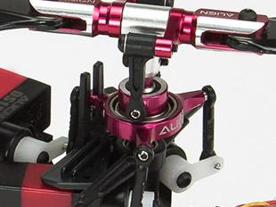 Produktbild Align T-Rex 150X Super Combo