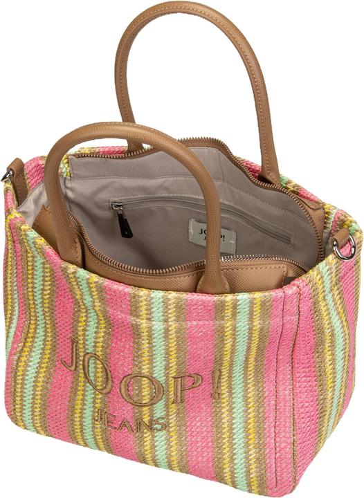 Produktbild Joop! Istria Shopper Tasche 26.5 cm (7 l)