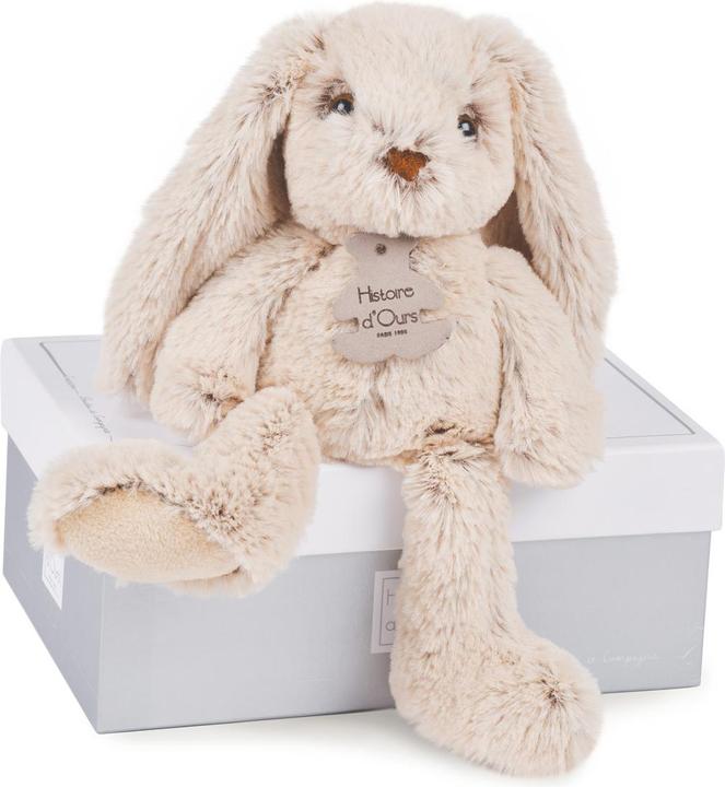 Produktbild Doudou et Compagnie Copains Calins (25 cm)
