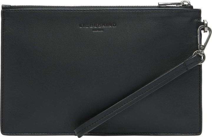 Immagine prodotto Liebeskind Berlin Pouch