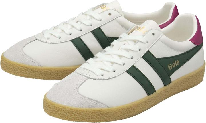 Produktbild Gola Medallist Leather (38)