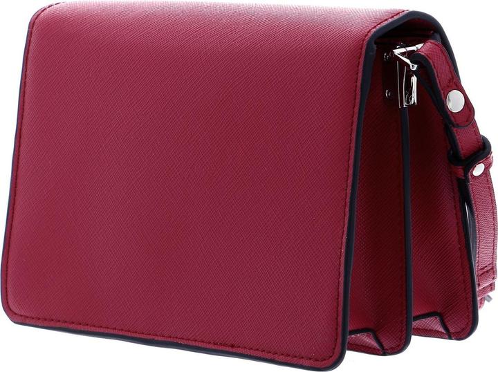 Immagine prodotto Liu Jo Importante Crossbody