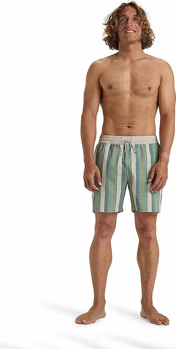 Image du produit Billabong Beachshort Sundays (L)