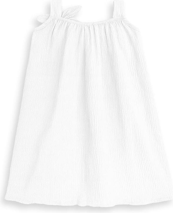 Produktbild Denokids 3D Flower (134)