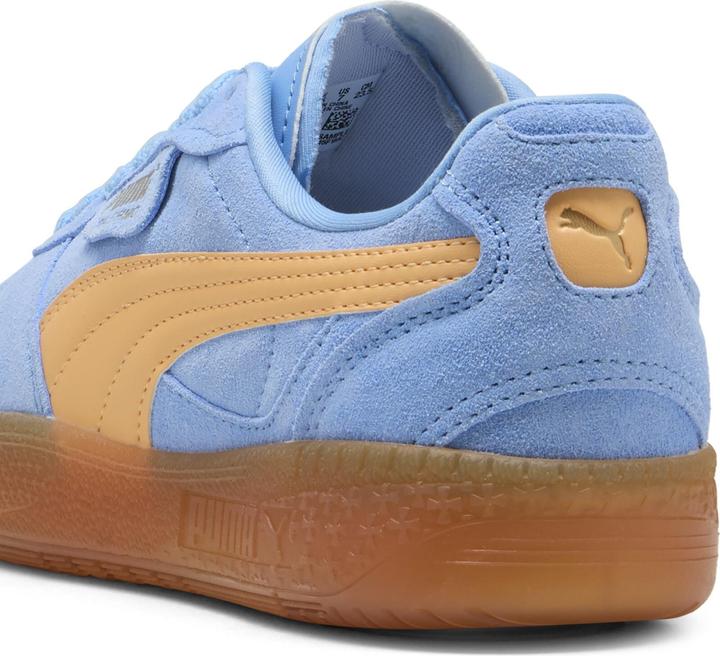 Produktbild Puma Palermo Moda Xtra Gum Wns (38.5)