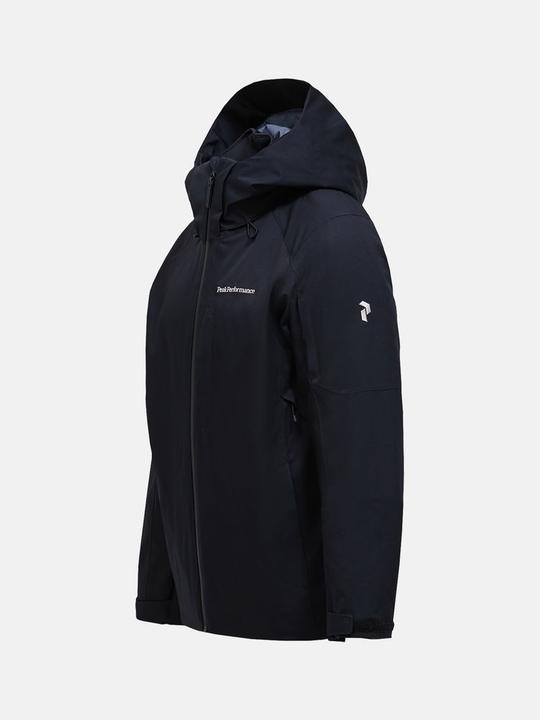 Produktbild Peak Performance Maroon Insulated Jacket (L)