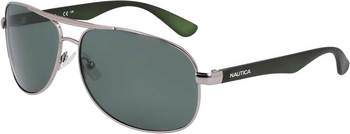 Produktbild Nautica N2245s