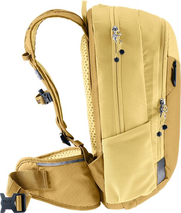 Produktbild Deuter Compact 8 JR (8 l)