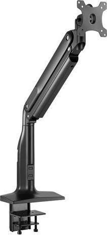 Actual product image Telegärtner Mini Distributor MPD6-HS K Cat.6A