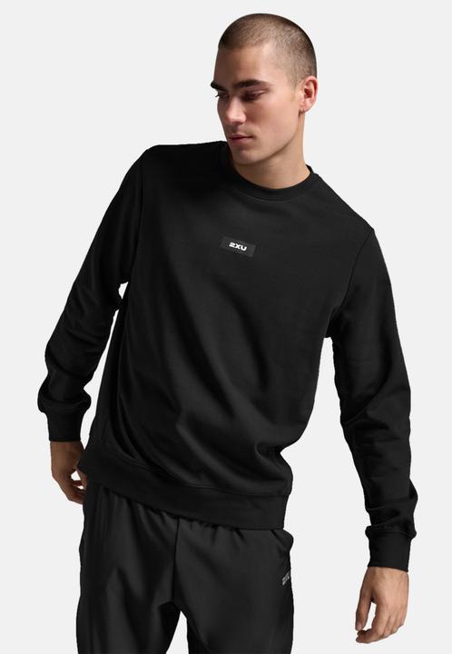 Produktbild 2XU Motion (L)