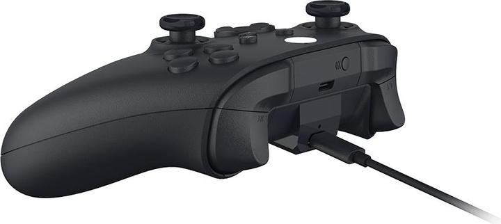 Produktbild Nyko ower Kit For Xbox Series X/S and Xbox One Spiele-Controllerbatterie (Xbox Series S, Xbox One S, Xbox Series X)