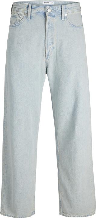 Jack & Jones JJIALEX JJORIGINAL SBD 307 Baggy Fit Jeans Baggy Fit Jeans (33)