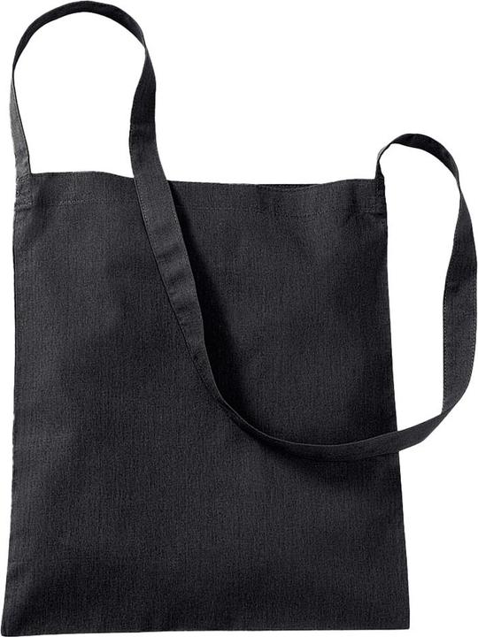 Immagine prodotto Westford Mill Borsa a tracolla 8 litri (confezione da 2) (8 l)