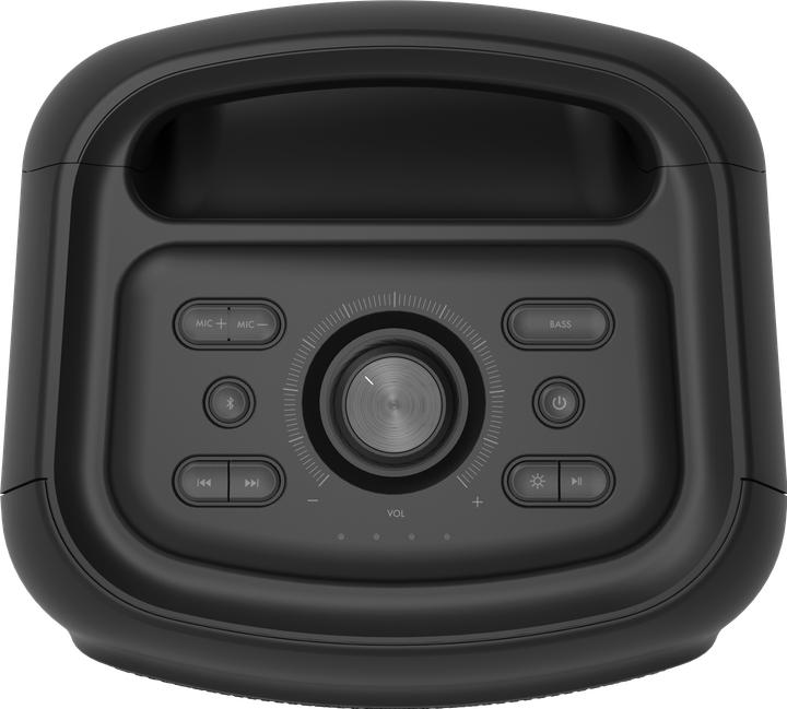 Produktbild Klipsch Gig XL (8 h, Akkubetrieb)