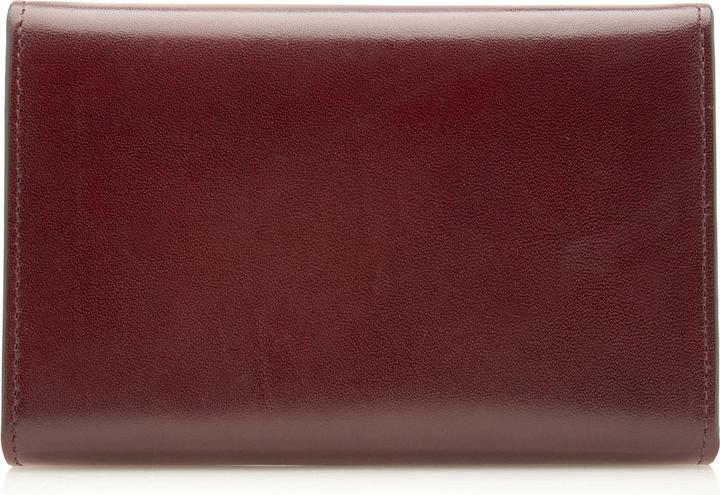 Image du produit Castelijn & Beerens Porte-monnaie Nevada cuir RFID 14,5 cm