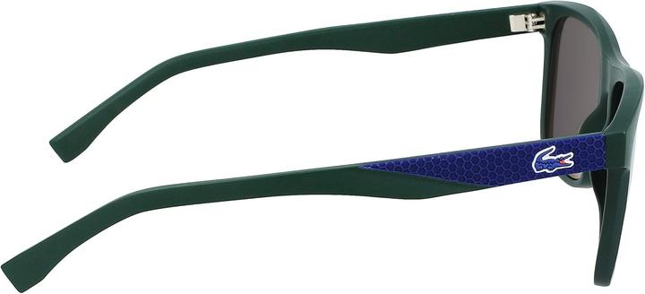 Actual product image Lacoste L900S Sunglasses