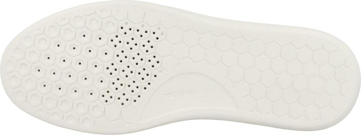 Produktbild Geox U Deiven D - 62071 (45)