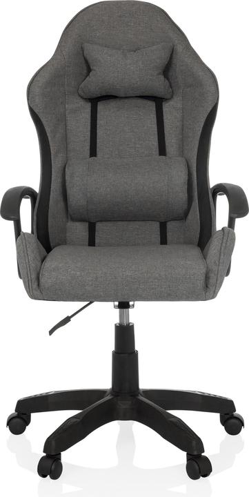 MyBuero Gamebreaker W01