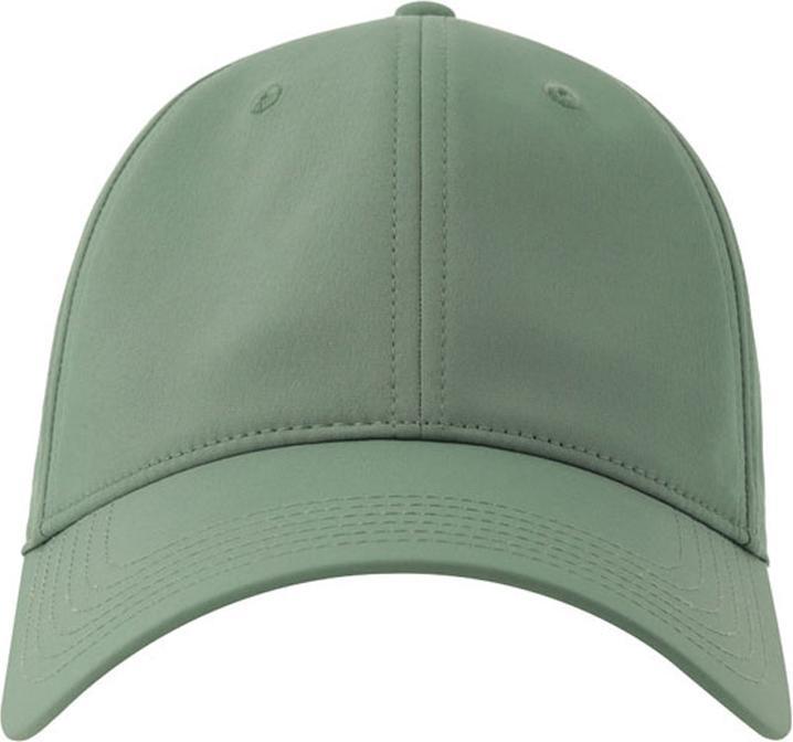 Actual product image Atlantis Headwear Kai Baseball Cap