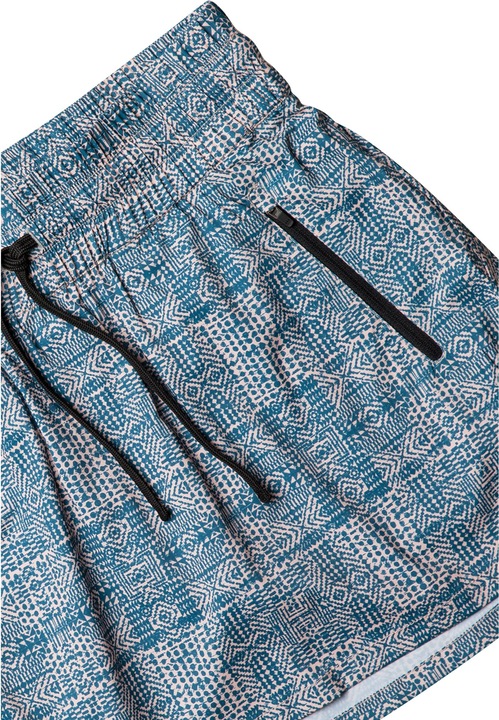 Actual product image Kavu Just Beachy (S)
