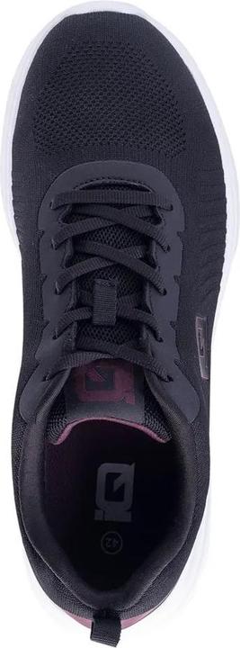 Produktbild IQ Sneaker Alys (44.5)