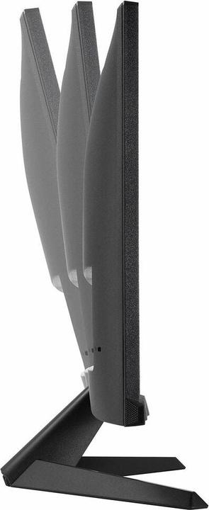 Actual product image ASUS VY249HE (1920 x 1080 pixels, 23.80")