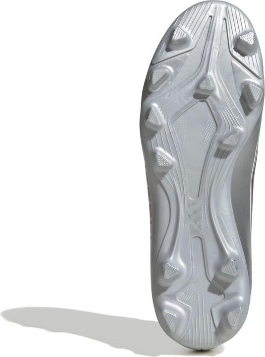 Immagine prodotto adidas F50 Messi Club FG/AG (35.5)