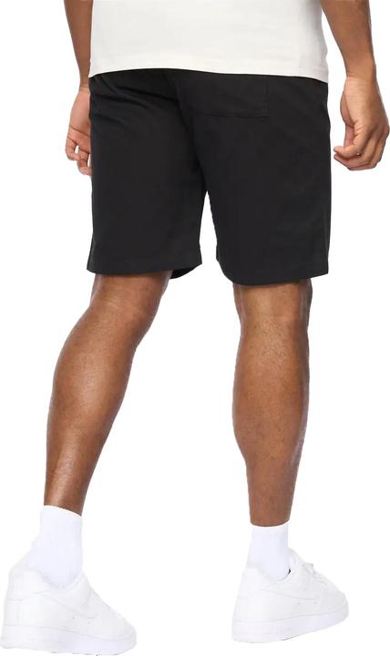 Produktbild Crosshatch Blansmoore Freizeitshorts (XL)