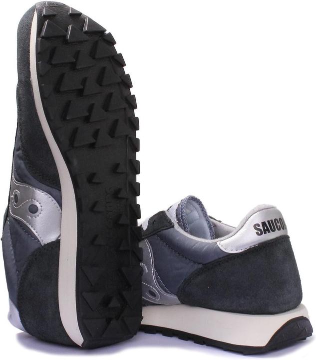 Immagine prodotto Saucony scarpe da ginnastica (40)