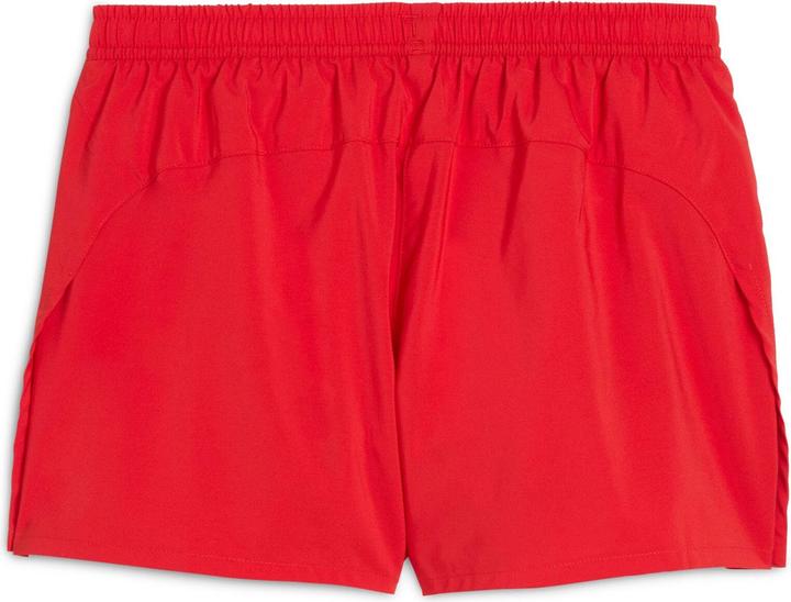 Produktbild Puma W Cross The Line Split Short 3.0 (XS)