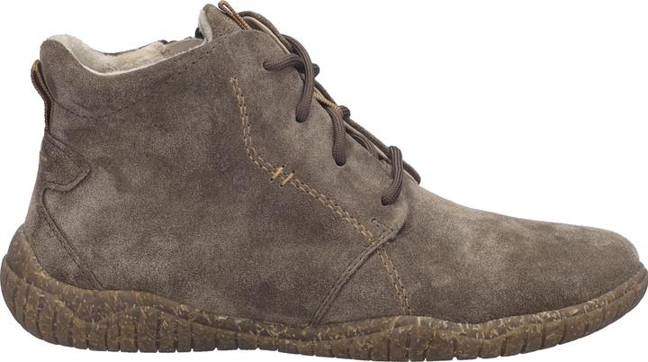 Produktbild Josef Seibel 70705-VL931 (39)