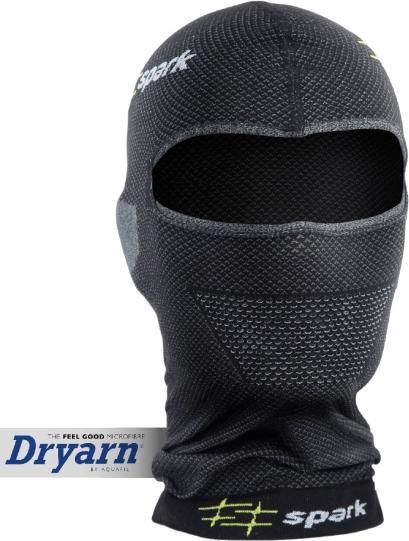 Spark R&D Spark mono's Ergy Sturmhaube