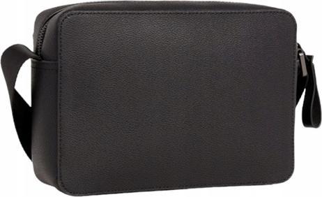 Immagine prodotto Tommy Hilfiger Borsa a tracolla da uomo con monogramma Th