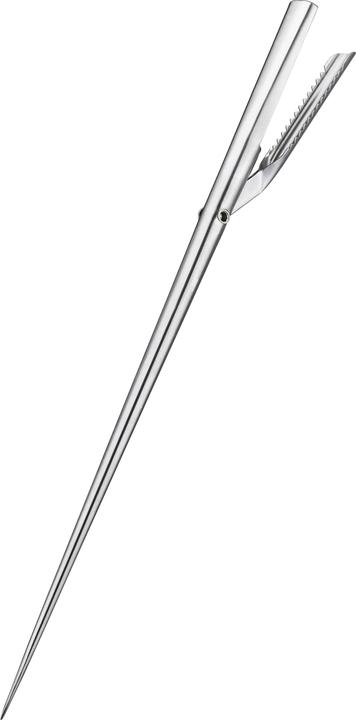 Actual product image GEFU Larding needle