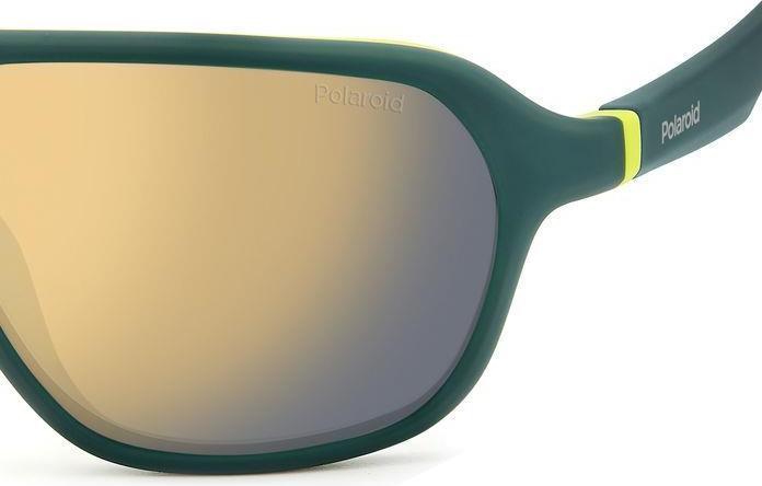 Produktbild Polaroid PLD 2152/S