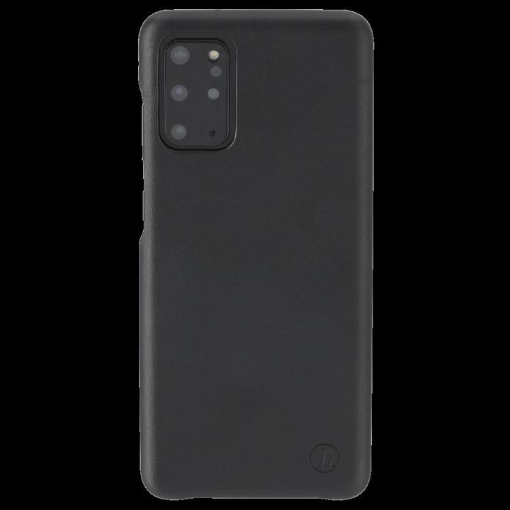 Actual product image Hama Finest Sense (Samsung Galaxy S20+, Samsung Galaxy S20+ 5G)