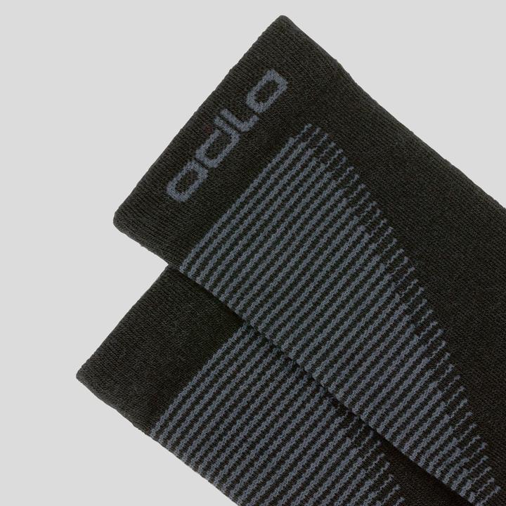 Actual product image Odlo Active Warm Essentials (36 - 38)