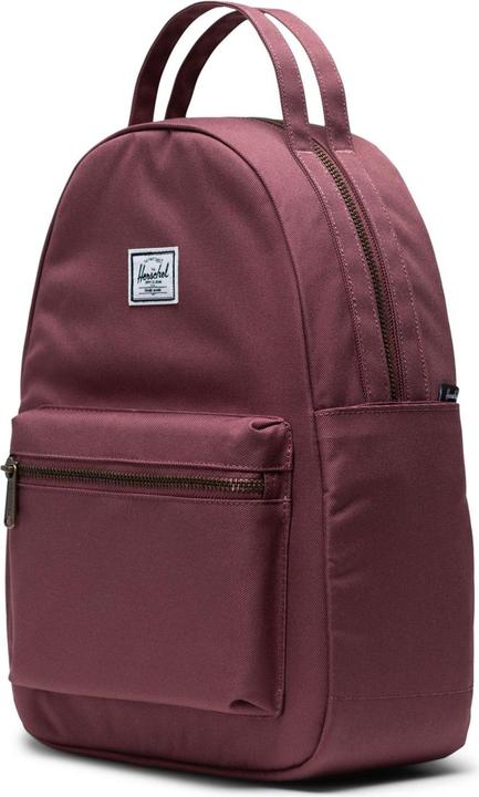 Immagine prodotto Herschel Nova Small Backpack