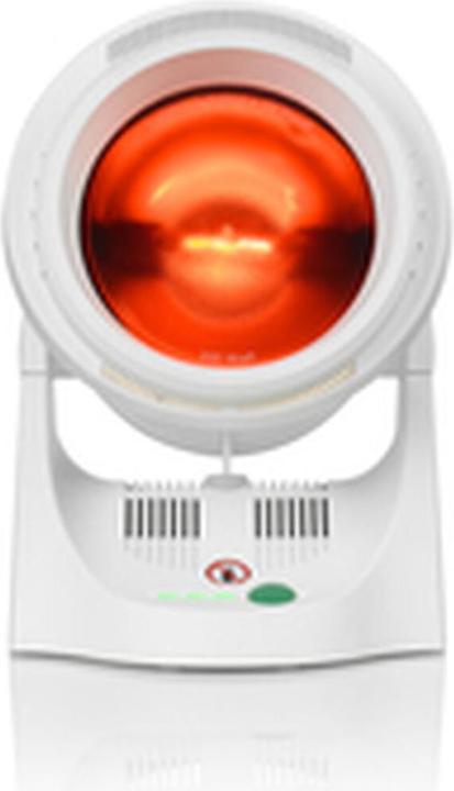 Actual product image Medisana IR850 (300 W)