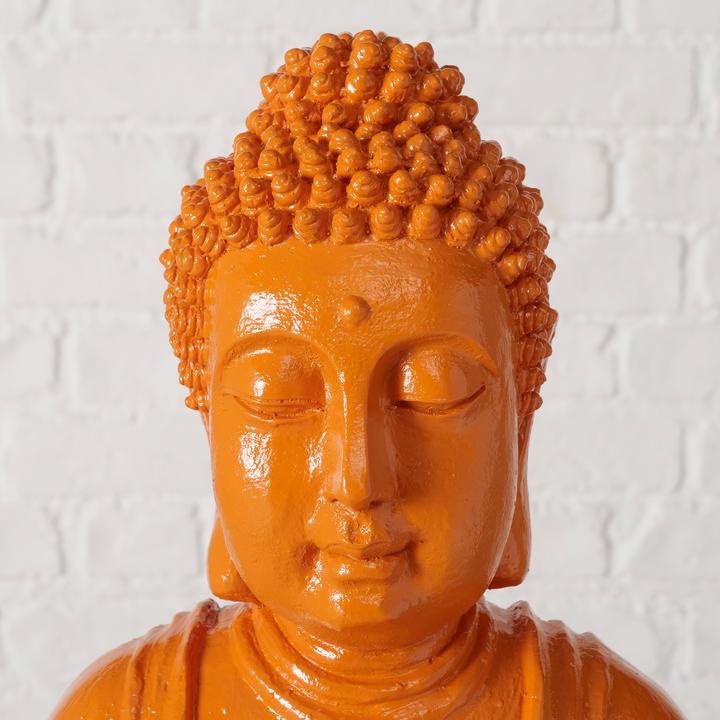 Actual product image Boltze Home Buddha
