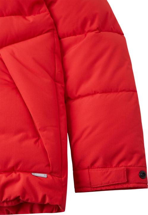 Immagine prodotto Reima Osteri (122)