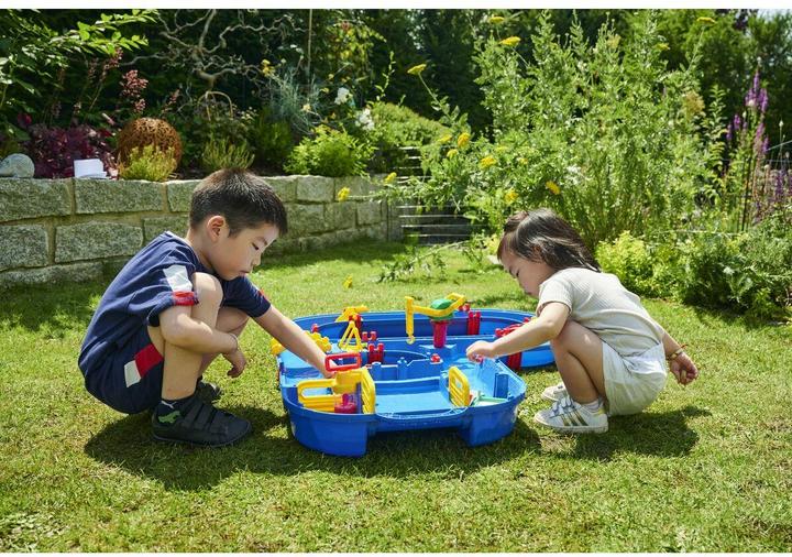 Produktbild Aquaplay MegaBridge