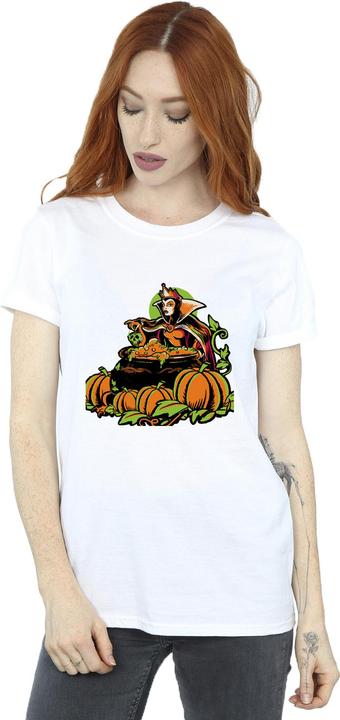 Produktbild Disney TShirt Halloween (M)