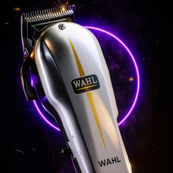 Immagine prodotto Wahl super cero