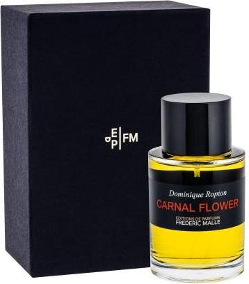 Immagine prodotto Frédéric Malle Fiore carnale (Eau de parfum, 100 ml)