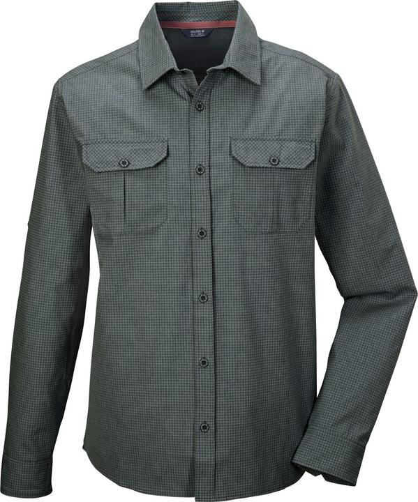 Produktbild Killtec KOS 48 (S)