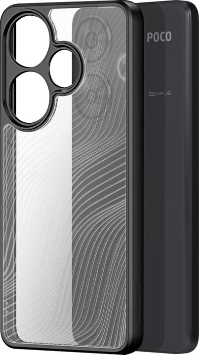 Image du produit Dux Ducis Série de cas Aimo (Xiaomi Poco F6)